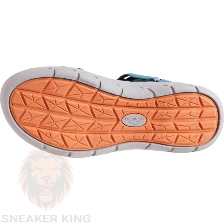 Сандалі High Sierra Open Toe Sport Sandals